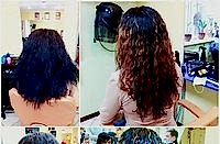 IMG-20210426-WA0016.jpg IMG-20210426-WA0016.jpg