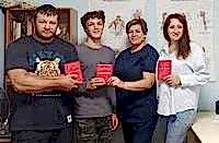 IMG-20250715-WA0004.jpg IMG-20250715-WA0004.jpg