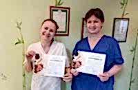 IMG-20250526-WA0007.jpg IMG-20250526-WA0007.jpg