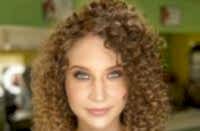 IMG-20250725-WA0019.jpg IMG-20250725-WA0019.jpg