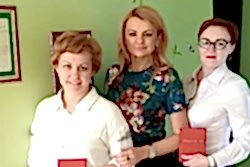 IMG-20190515-WA0003.jpg IMG-20190515-WA0003.jpg