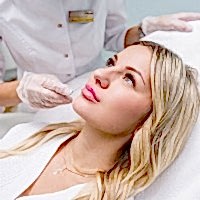 Базовый курс