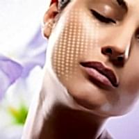 Биоревитализация