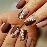 Мастер-универсал по маникюру