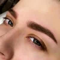 Пудровая техника