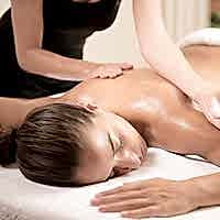 Базовый курс расширенный