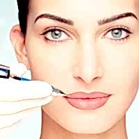 Базовый курс