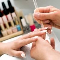 Специалист по маникюру