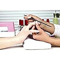 Салонный мастер