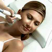 RF-лифтинг (лицо)