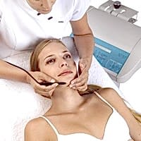 Электроэпиляция